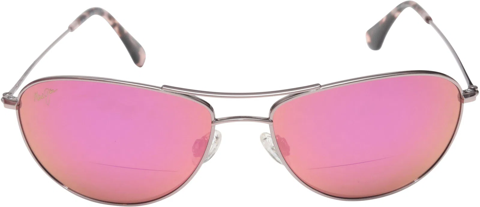 Maui Jim BABY BEACH MJ245 Sunglasses - view 20